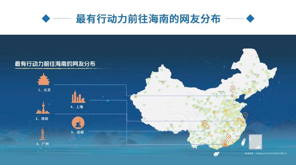 三亚旅游文化发展集团有限公司 三亚旅游文化发展集团有限公司