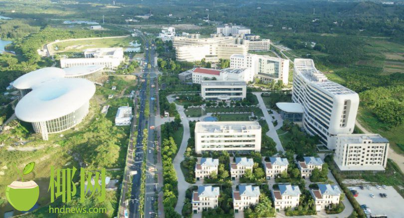 三亚旅游文化发展集团有限公司 三亚旅游文化发展集团有限公司