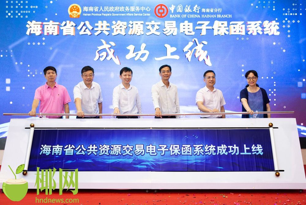 三亚旅游文化发展集团有限公司