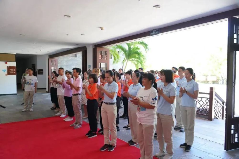 三亚旅游文化发展集团有限公司 三亚旅游文化发展集团有限公司