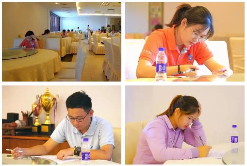 三亚旅游文化发展集团有限公司 三亚旅游文化发展集团有限公司