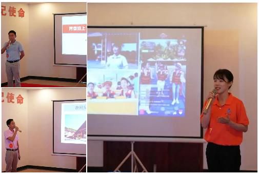 三亚旅游文化发展集团有限公司 三亚旅游文化发展集团有限公司