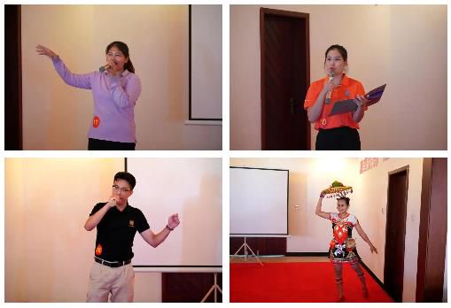 三亚旅游文化发展集团有限公司 三亚旅游文化发展集团有限公司