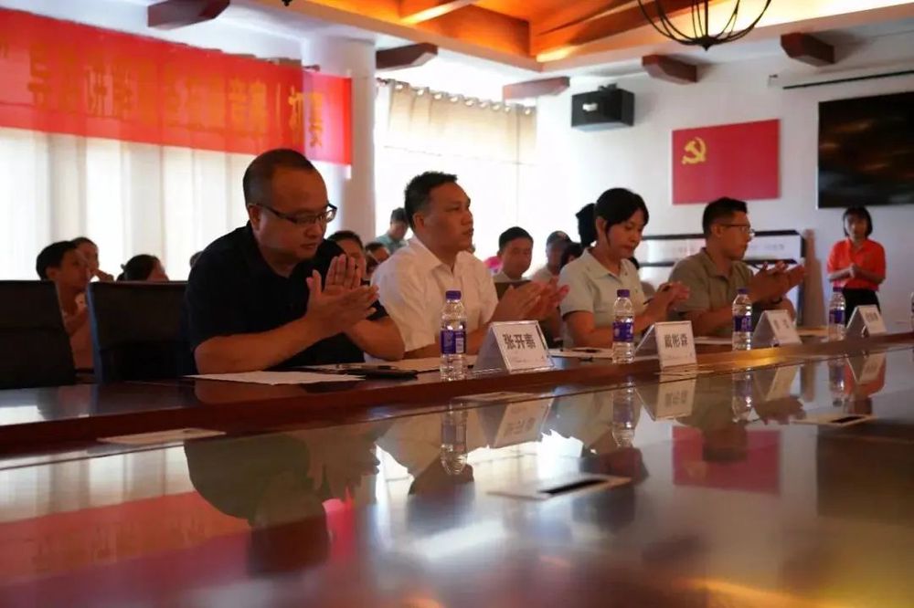 三亚旅游文化发展集团有限公司 三亚旅游文化发展集团有限公司