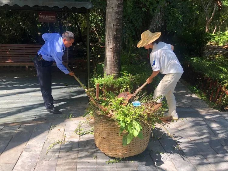 三亚旅游文化发展集团有限公司 三亚旅游文化发展集团有限公司
