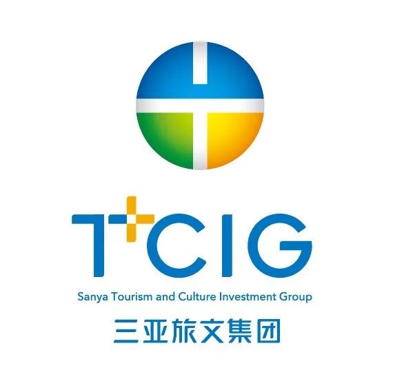 三亚旅游文化发展集团有限公司 三亚旅游文化发展集团有限公司