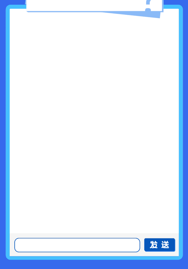 三亚旅游文化发展集团有限公司 三亚旅游文化发展集团有限公司