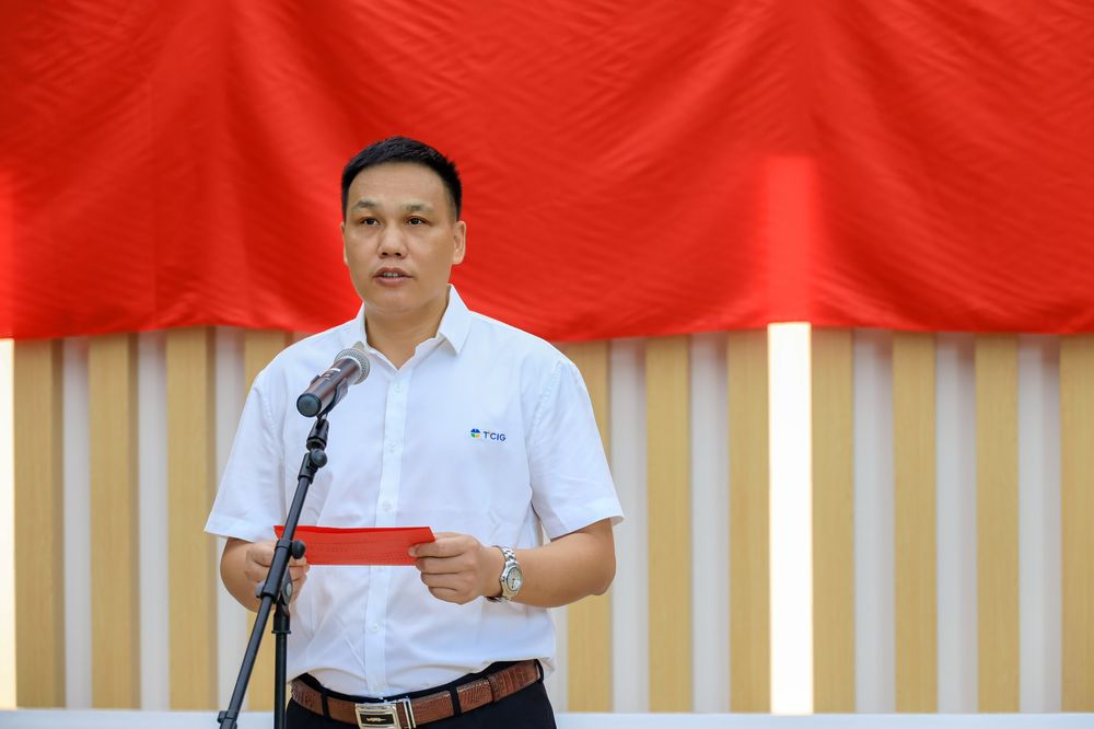 三亚旅游文化发展集团有限公司 三亚旅游文化发展集团有限公司