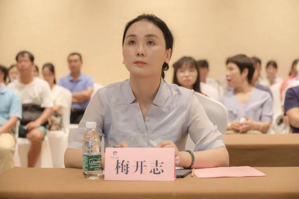 三亚旅游文化发展集团有限公司 三亚旅游文化发展集团有限公司