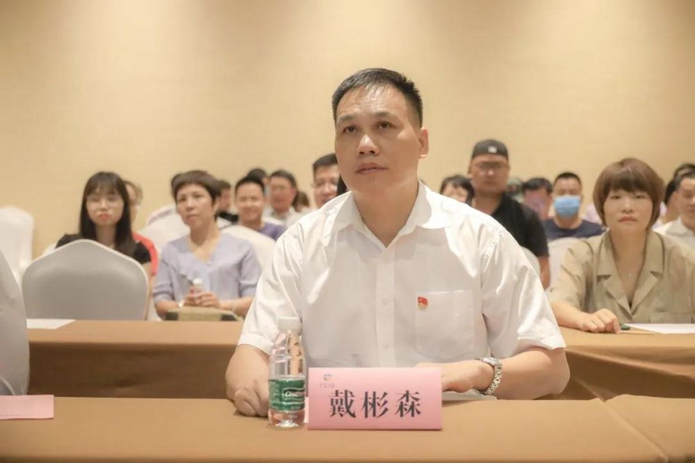 三亚旅游文化发展集团有限公司 三亚旅游文化发展集团有限公司