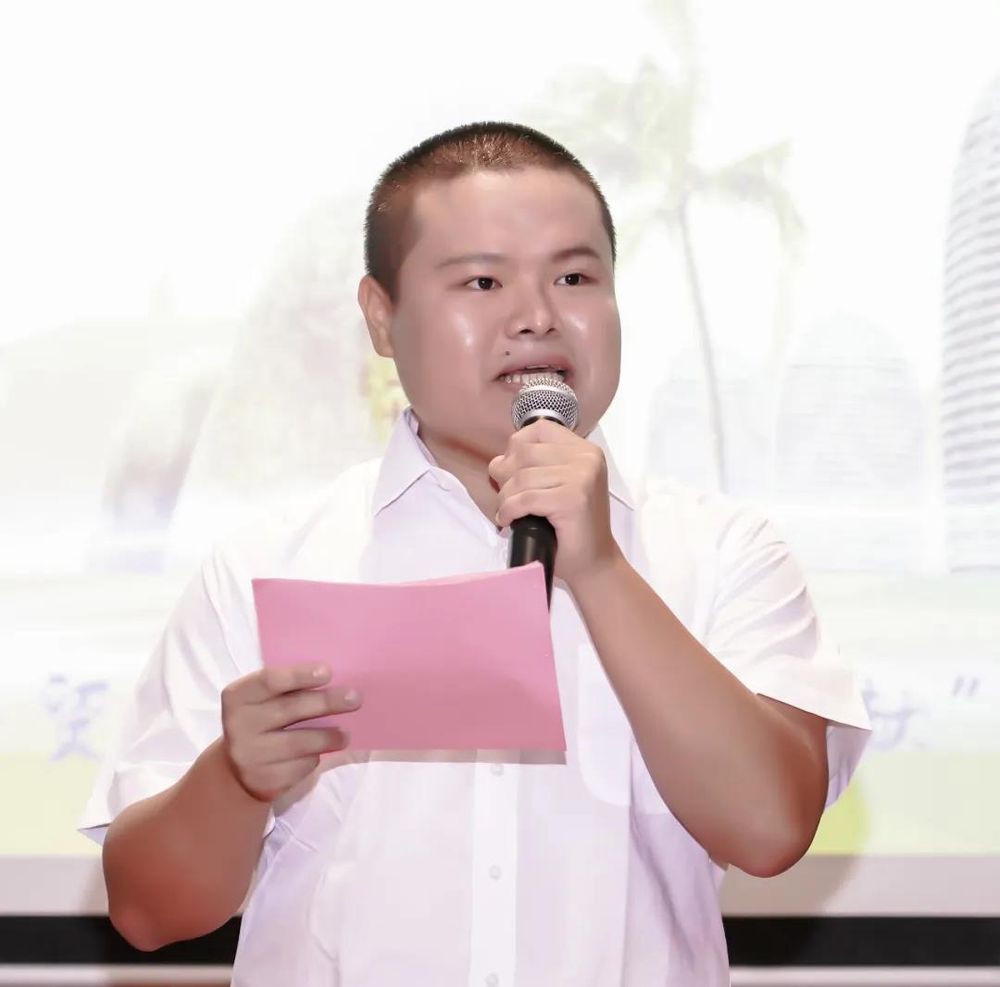 三亚旅游文化发展集团有限公司 三亚旅游文化发展集团有限公司