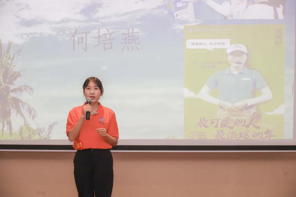 三亚旅游文化发展集团有限公司 三亚旅游文化发展集团有限公司