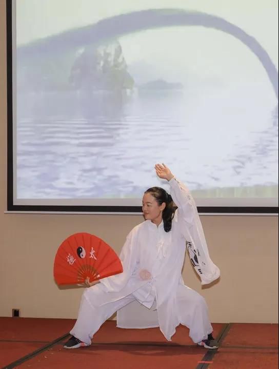 三亚旅游文化发展集团有限公司 三亚旅游文化发展集团有限公司