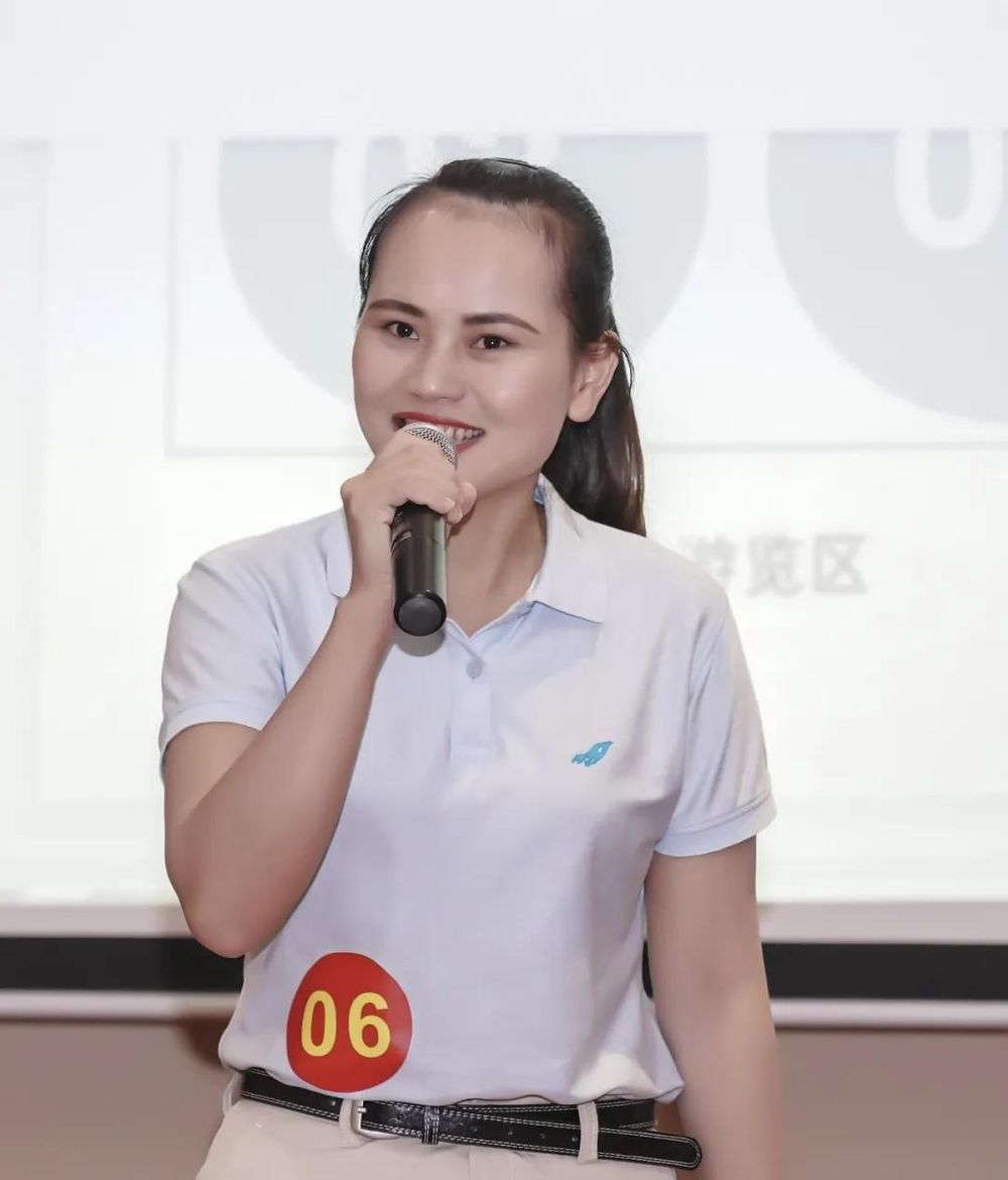 三亚旅游文化发展集团有限公司 三亚旅游文化发展集团有限公司