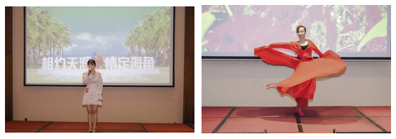 三亚旅游文化发展集团有限公司 三亚旅游文化发展集团有限公司