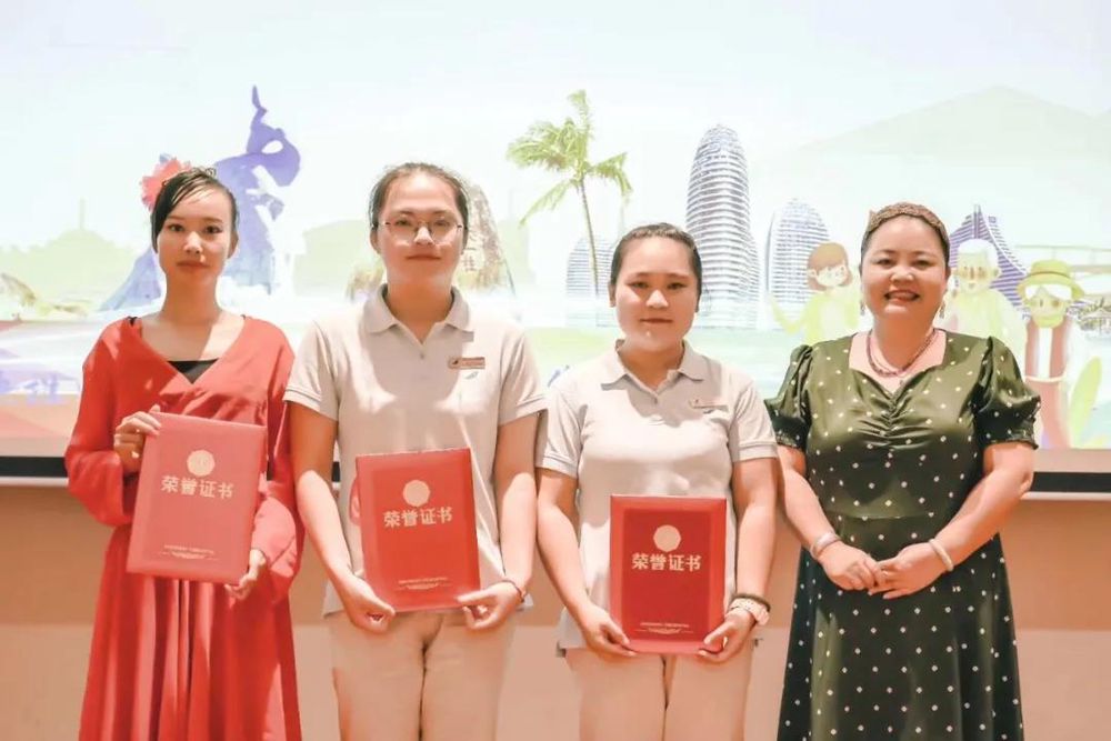 三亚旅游文化发展集团有限公司 三亚旅游文化发展集团有限公司