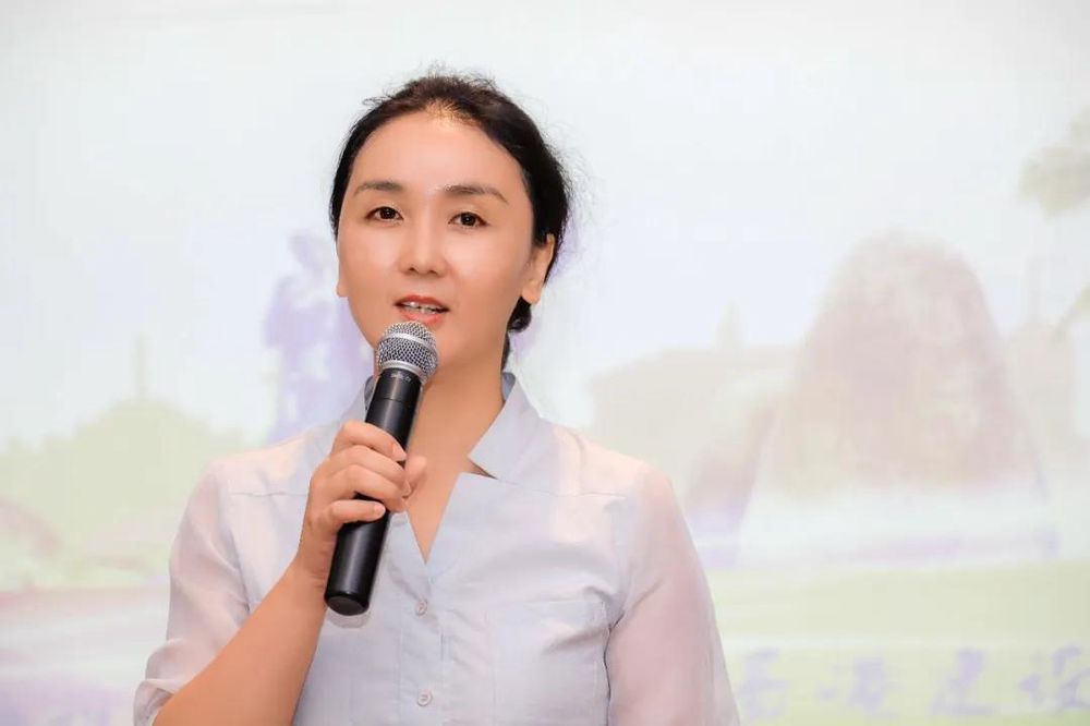 三亚旅游文化发展集团有限公司 三亚旅游文化发展集团有限公司