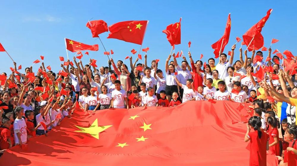 三亚旅游文化发展集团有限公司