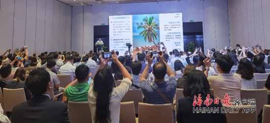 三亚旅游文化发展集团有限公司 三亚旅游文化发展集团有限公司