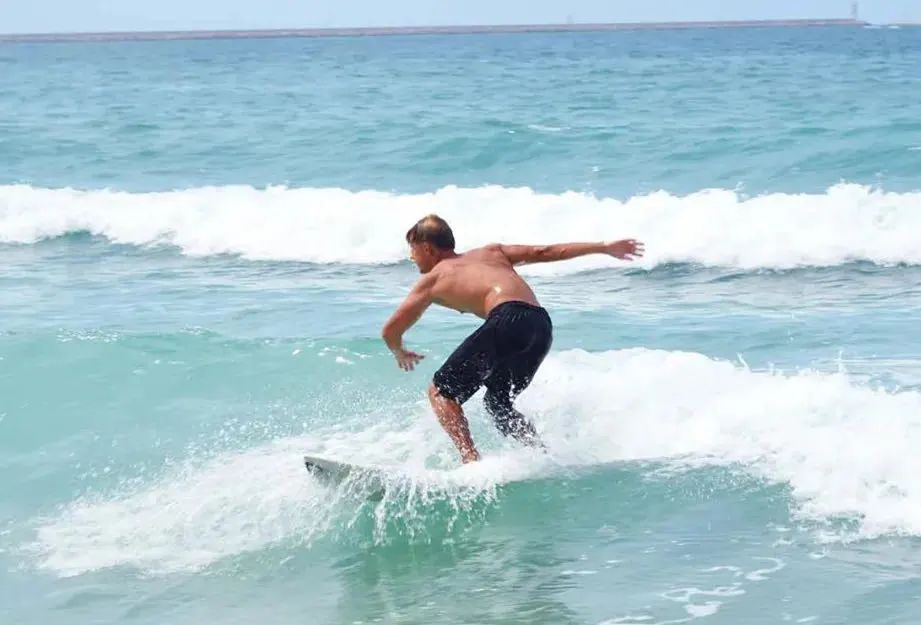 三亚旅游文化发展集团有限公司