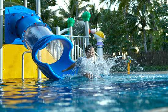 三亚旅游文化发展集团有限公司