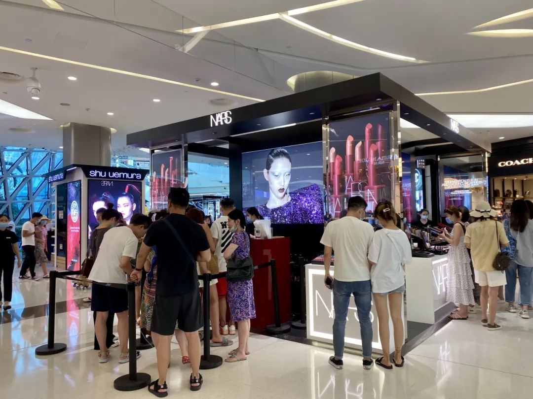 三亚旅游文化发展集团有限公司