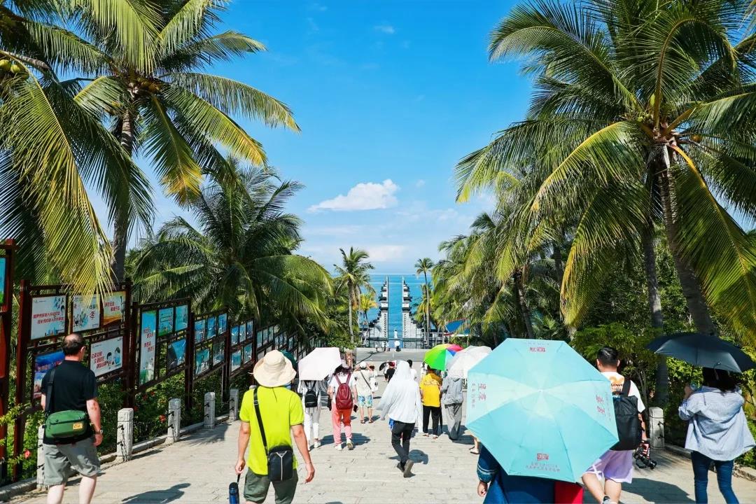 三亚旅游文化发展集团有限公司 三亚旅游文化发展集团有限公司