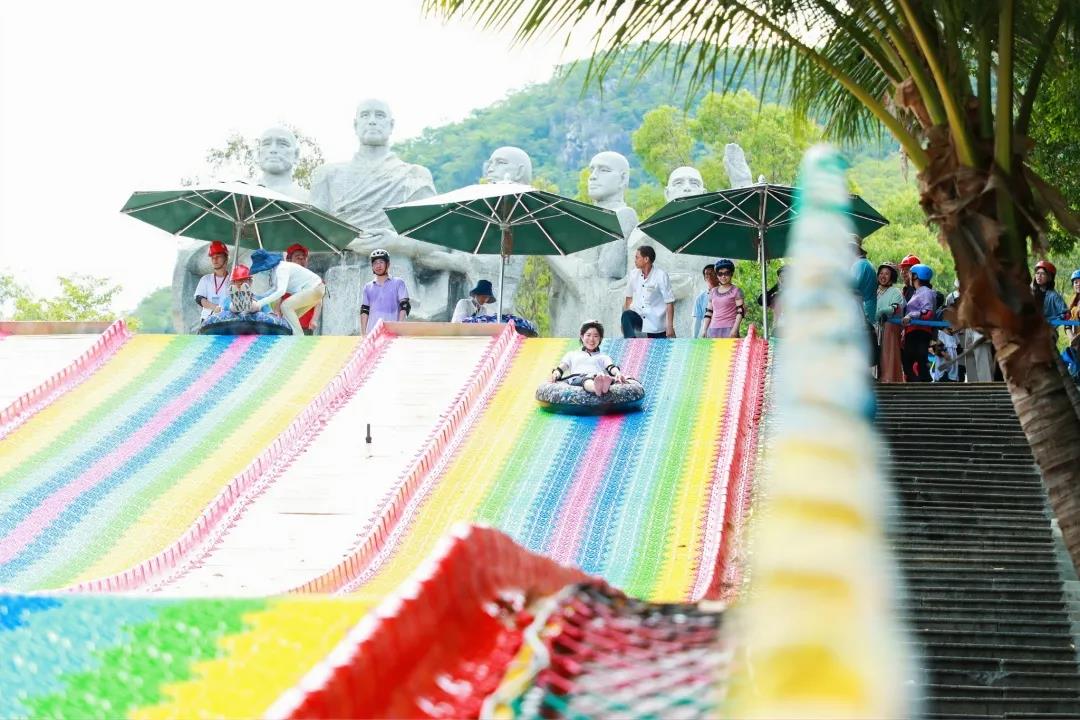 三亚旅游文化发展集团有限公司 三亚旅游文化发展集团有限公司