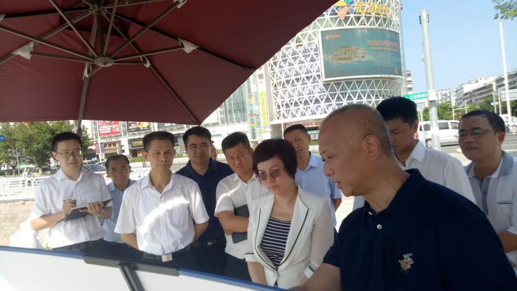 三亚旅游文化发展集团有限公司 三亚旅游文化发展集团有限公司