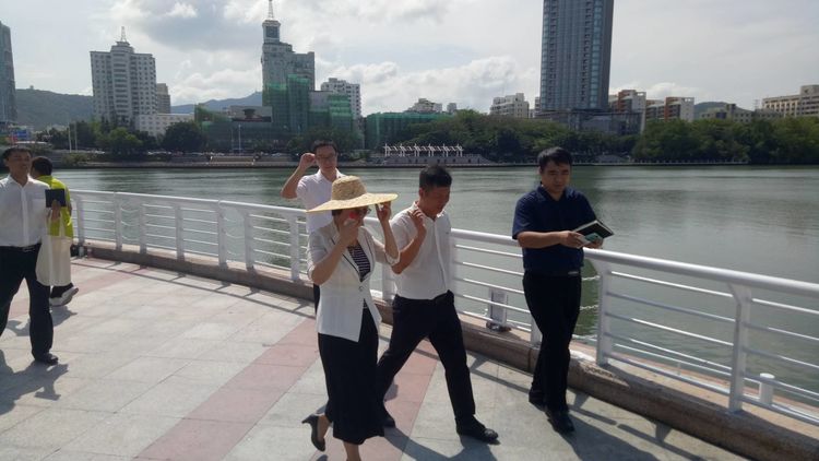 三亚旅游文化发展集团有限公司 三亚旅游文化发展集团有限公司