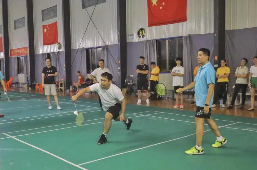 三亚旅游文化发展集团有限公司 三亚旅游文化发展集团有限公司