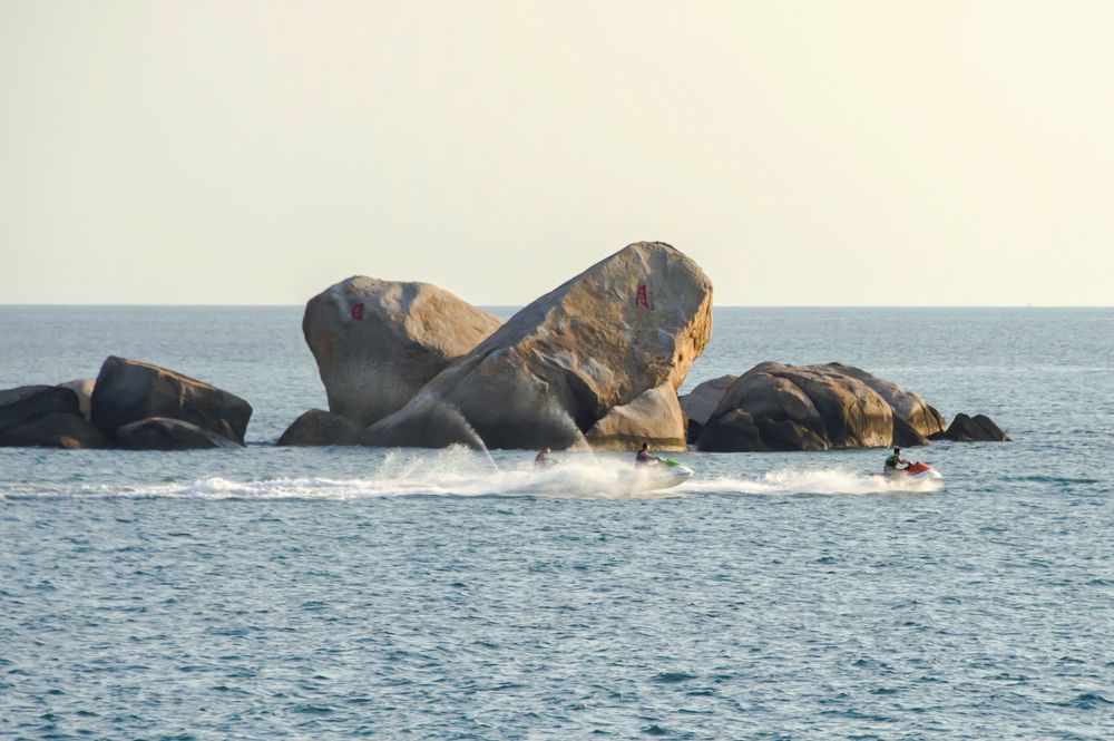 三亚旅游文化发展集团有限公司 三亚旅游文化发展集团有限公司