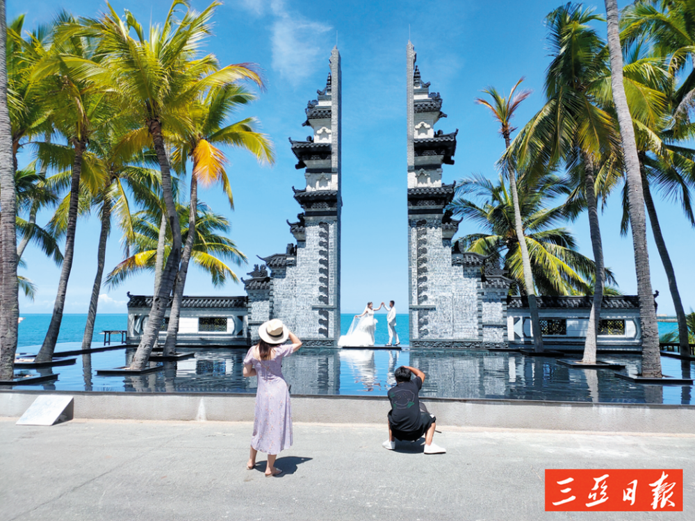 三亚旅游文化发展集团有限公司 三亚旅游文化发展集团有限公司