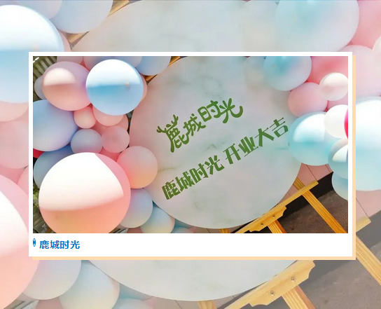 三亚旅游文化发展集团有限公司