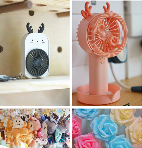 三亚旅游文化发展集团有限公司