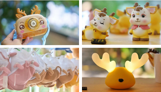 三亚旅游文化发展集团有限公司