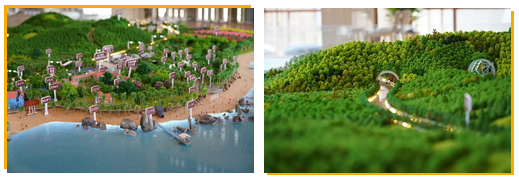 三亚旅游文化发展集团有限公司 三亚旅游文化发展集团有限公司