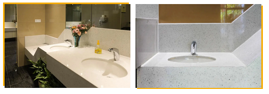 三亚旅游文化发展集团有限公司 三亚旅游文化发展集团有限公司