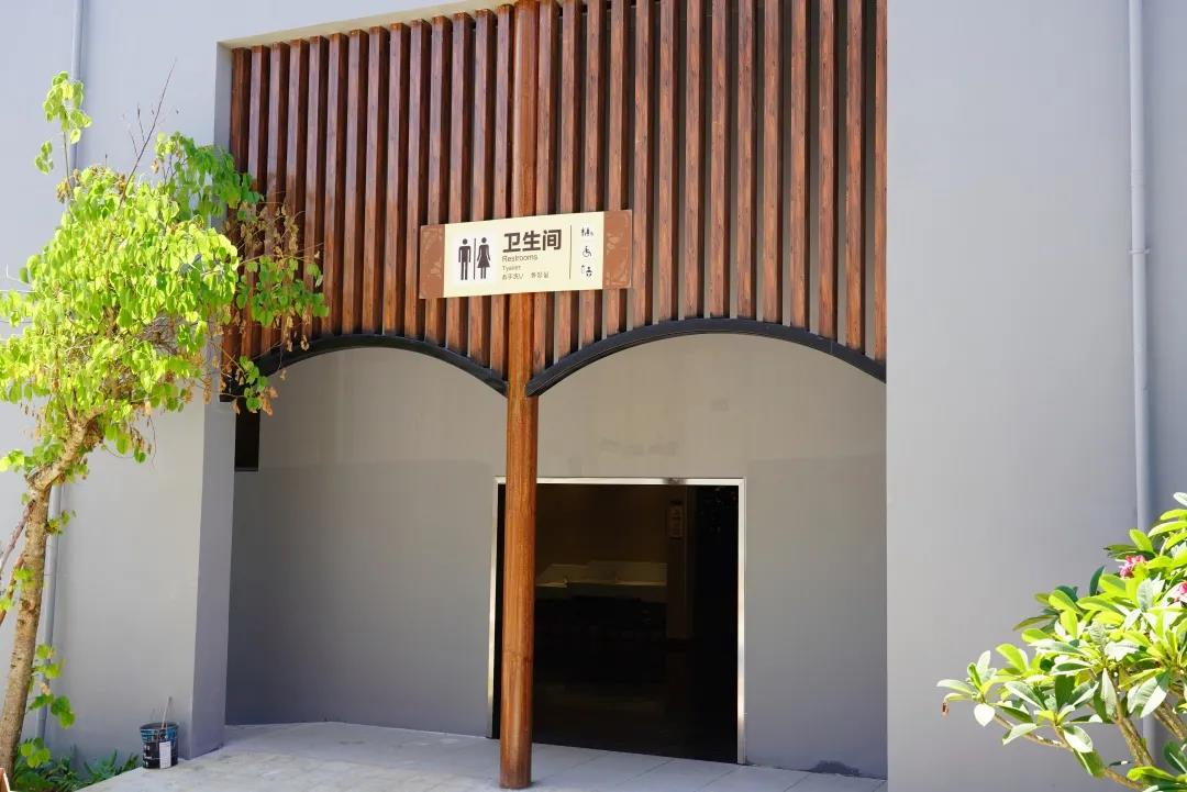 三亚旅游文化发展集团有限公司 三亚旅游文化发展集团有限公司