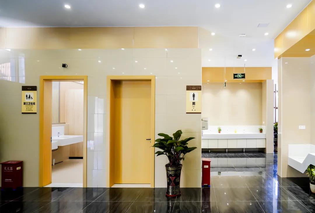 三亚旅游文化发展集团有限公司 三亚旅游文化发展集团有限公司