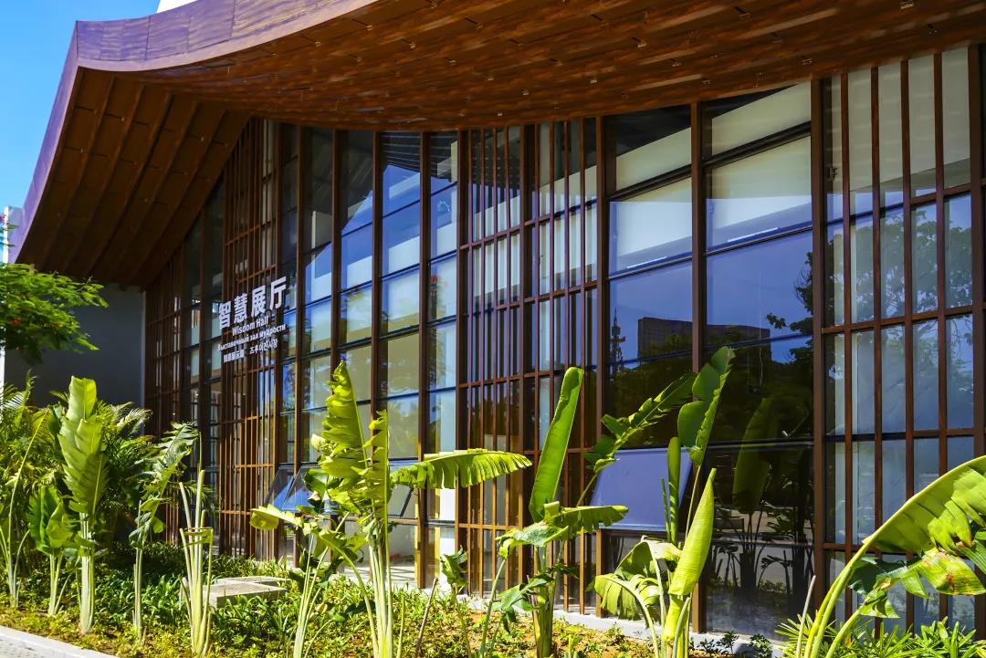 三亚旅游文化发展集团有限公司 三亚旅游文化发展集团有限公司