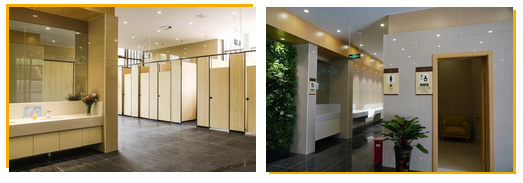 三亚旅游文化发展集团有限公司 三亚旅游文化发展集团有限公司