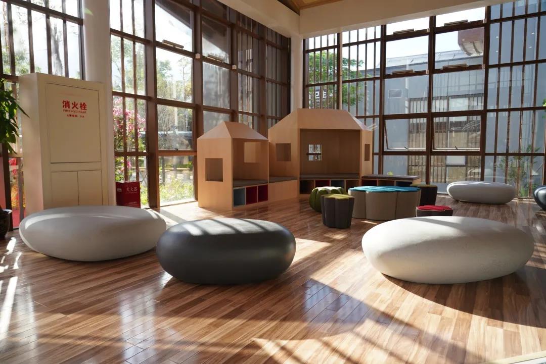 三亚旅游文化发展集团有限公司 三亚旅游文化发展集团有限公司