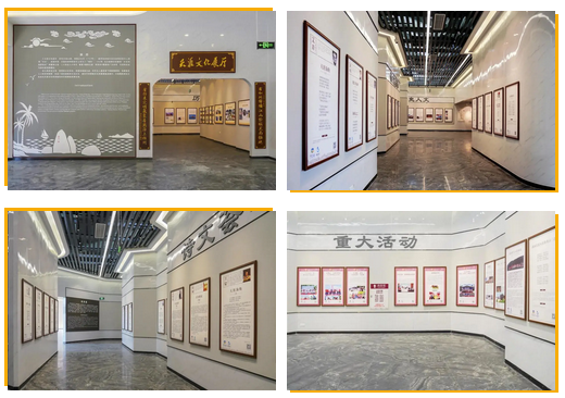 三亚旅游文化发展集团有限公司 三亚旅游文化发展集团有限公司