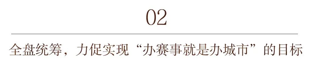三亚旅游文化发展集团有限公司 三亚旅游文化发展集团有限公司