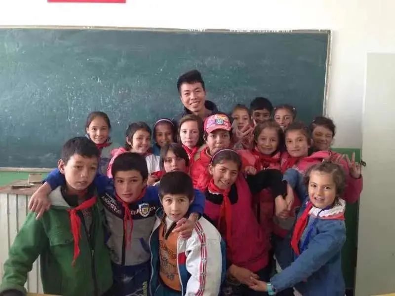 三亚旅游文化发展集团有限公司 三亚旅游文化发展集团有限公司