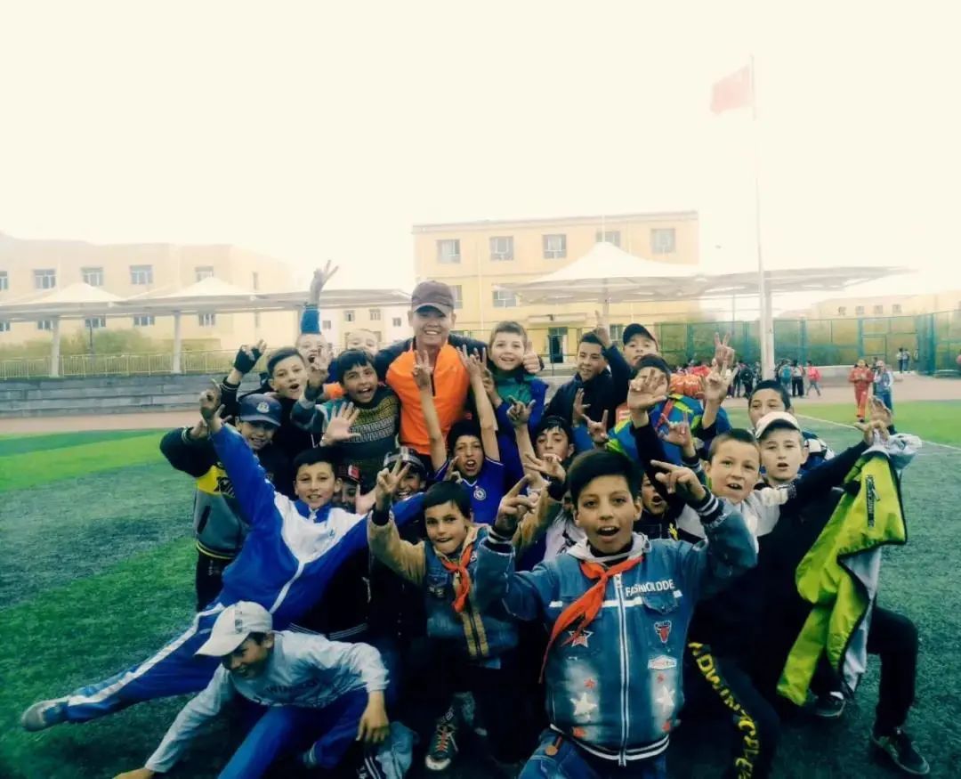 三亚旅游文化发展集团有限公司 三亚旅游文化发展集团有限公司