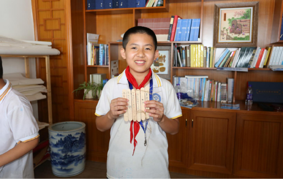 三亚旅游文化发展集团有限公司