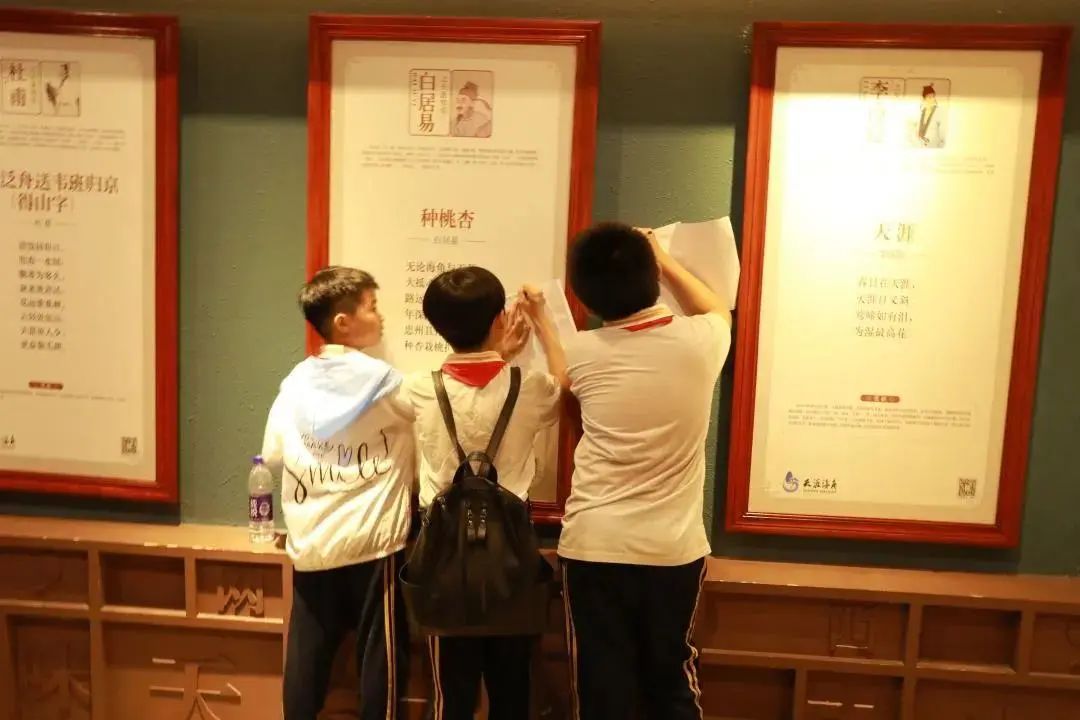 三亚旅游文化发展集团有限公司