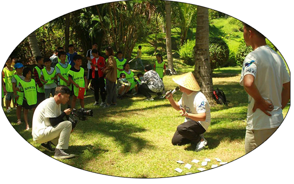 三亚旅游文化发展集团有限公司